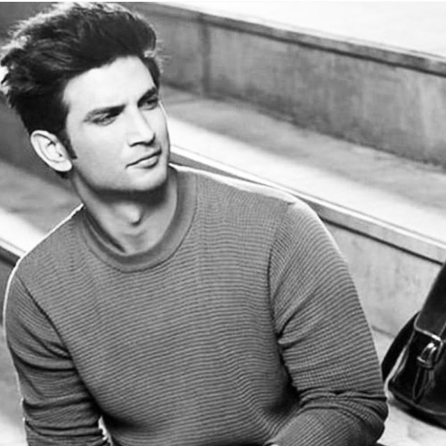 Feroze Khan Shares His Stance On Sushant Singh Rajput's Case