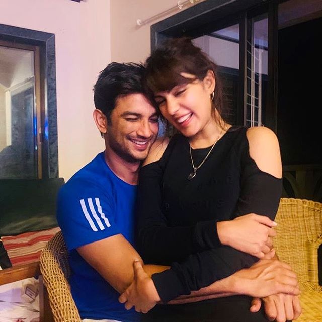 Feroze Khan Shares His Stance On Sushant Singh Rajput's Case