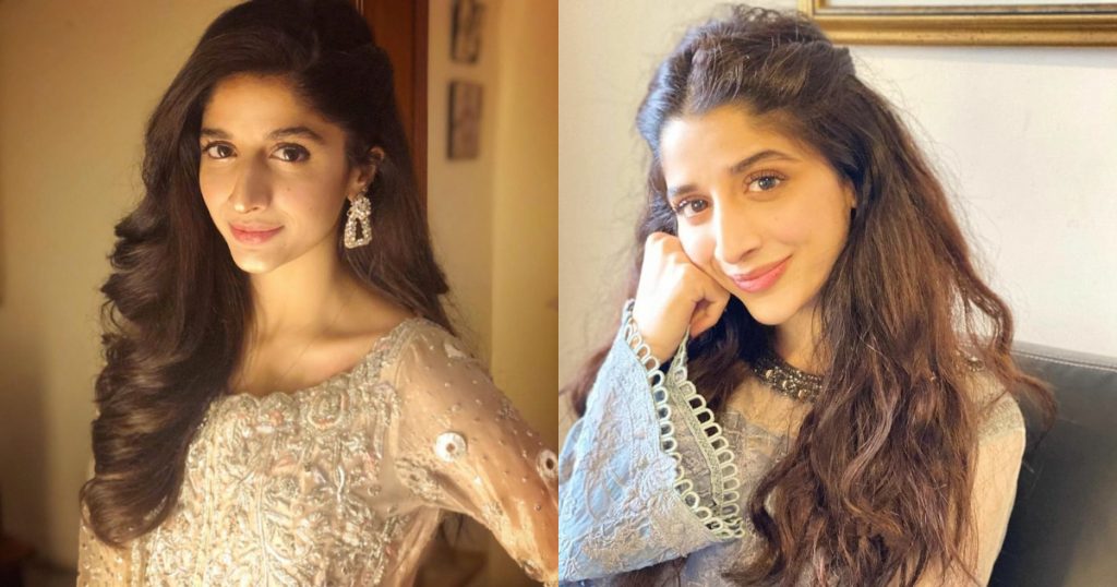 The Type Of Criticism Mawra Hocane Hates The Most