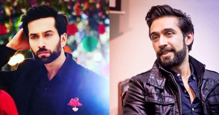 Ali Rehman’s Doppelganger Found In India