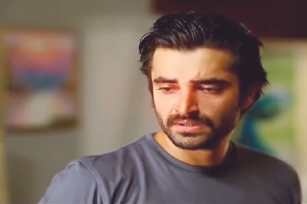 Most Memorable Male Characters of Pakistani Dramas - (2010 to 2020)