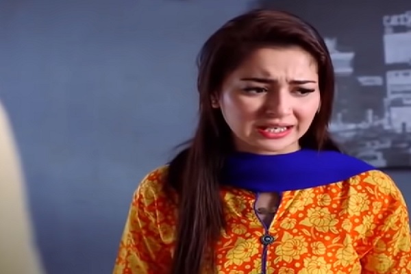 Memorable Female Performances of Pakistani Dramas - (2010 to 2020)