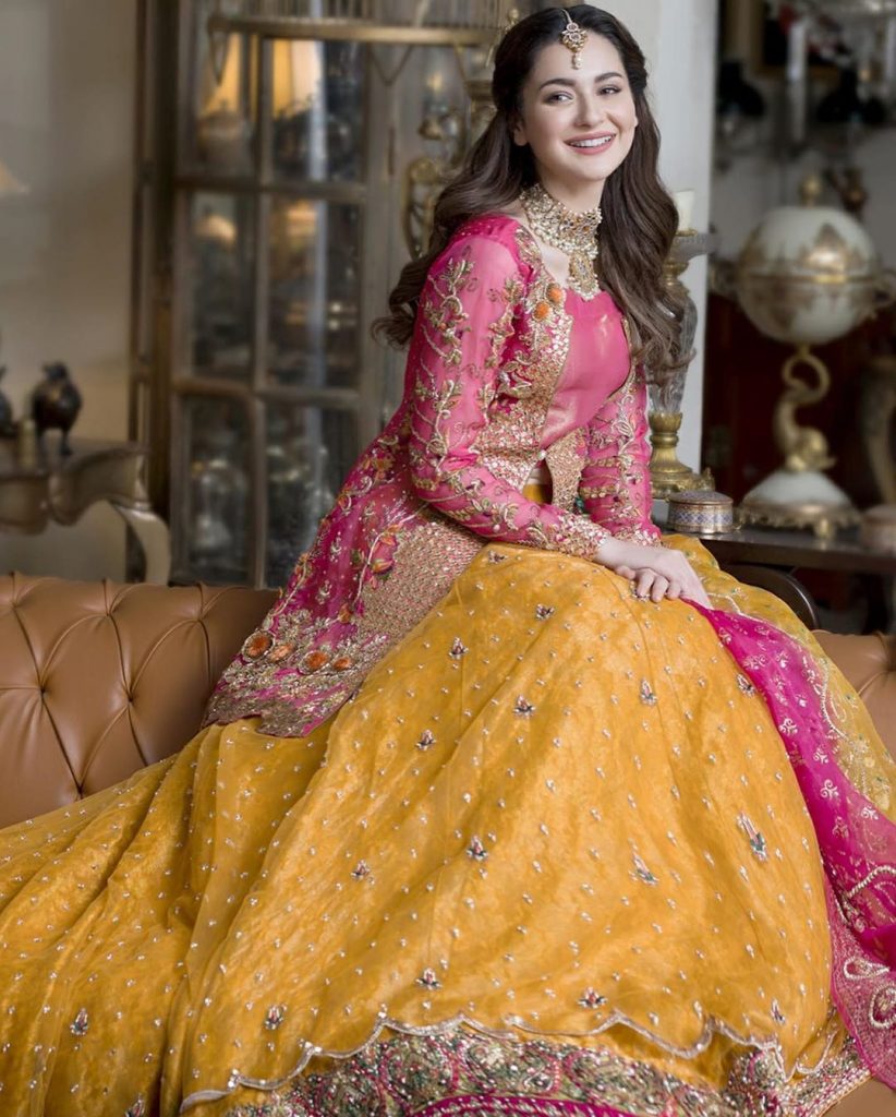 HANIA AAMIR DRESS COLLECTION LATEST PAKISTANI SHALWAR KAMEEZ DRESS  MATERIALS AT WHOLESALE PRICE