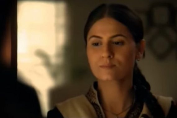 Memorable Female Performances of Pakistani Dramas - (2010 to 2020 ...