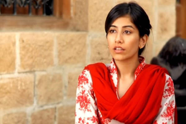 Most Memorable Female Characters of Pakistani Dramas - (2010 to 2020)