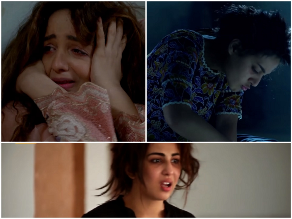 The Most Predictable Endings In Pakistani Dramas