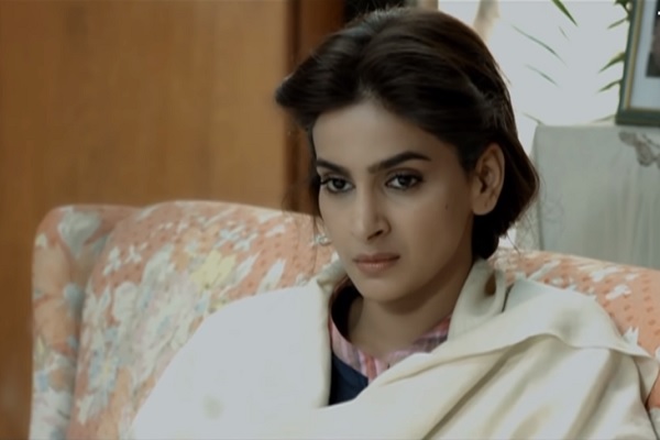 Memorable Female Performances of Pakistani Dramas - (2010 to 2020)