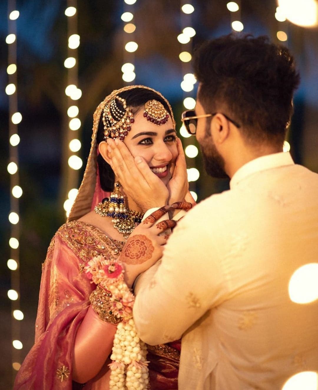 Ammarah Pakistani intimate wedding — Zehra Jagani Photographer | Pakistani  wedding photography, Wedding photoshoot poses, Wedding picture poses