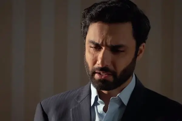 Most Memorable Male Characters of Pakistani Dramas - (2010 to 2020)