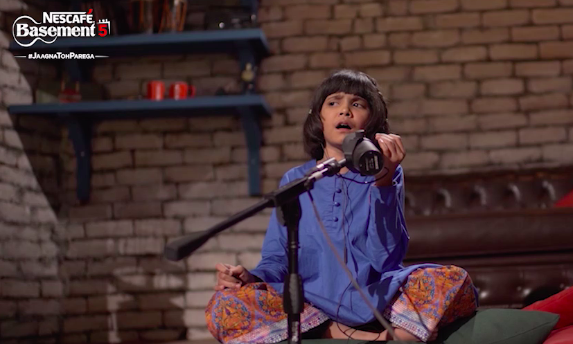 Sonu Nigam Praises Pakistani Song ‘Bol Hu’