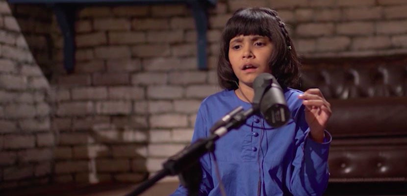 Sonu Nigam Praises Pakistani Song ‘Bol Hu’