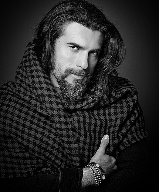 Turgut Alp Talks About Receiving Marriage Proposals From Pakistan