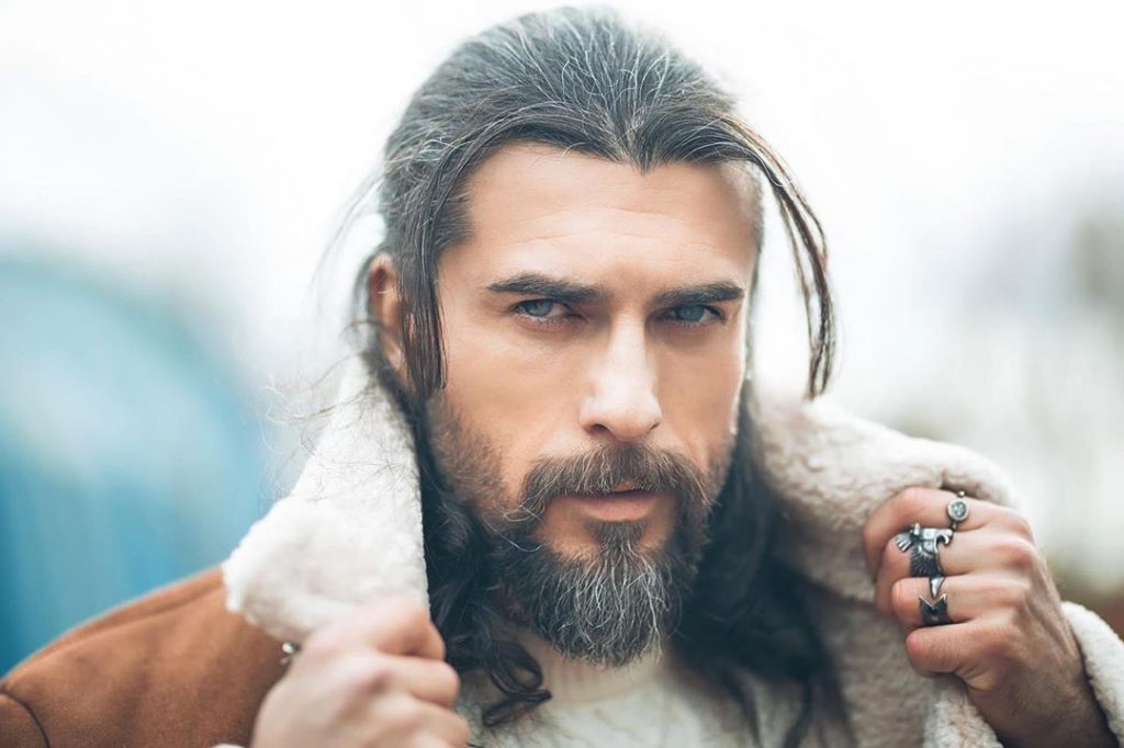 Turgut Alp Talks About Receiving Marriage Proposals From Pakistan