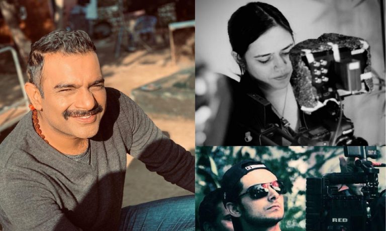 Top Pakistani Directors Of 2020 – Updated List