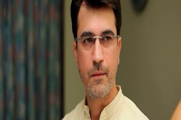 Most Memorable Male Performances of Pakistani Dramas – (2010 to 2020)