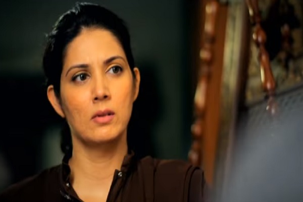 Most Memorable Female Characters of Pakistani Dramas - (2010 to 2020)