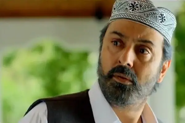 Most Memorable Male Characters of Pakistani Dramas - (2010 to 2020)