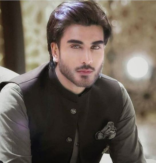 Marsiya On 10th Of Muharram By Imran Abbas