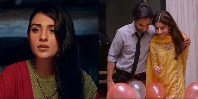 Sabaat Episode 20 Story Review – More Of The Same