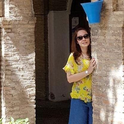 Gender Reveal Of Juggan Kazim's To Be Born Child