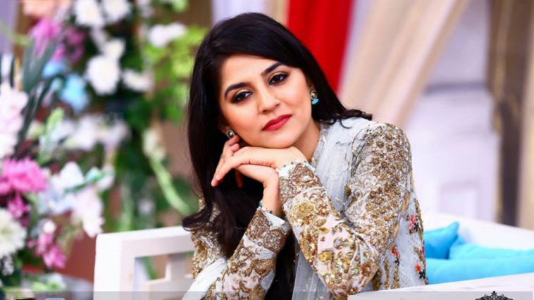 30 Beautiful Dresses of Sanam Baloch