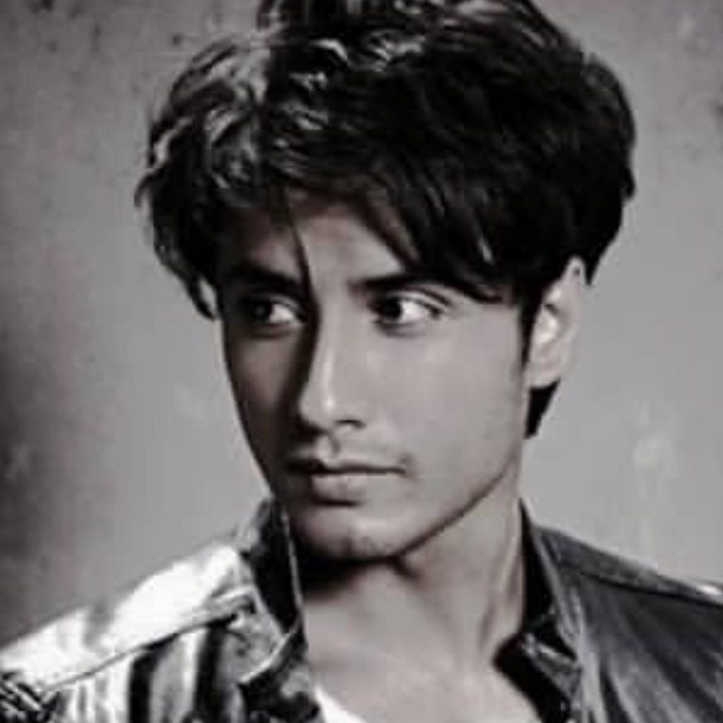 Ali Zafar: You will hardly find someone like Ranveer Singh | Hindi Movie  News - Times of India