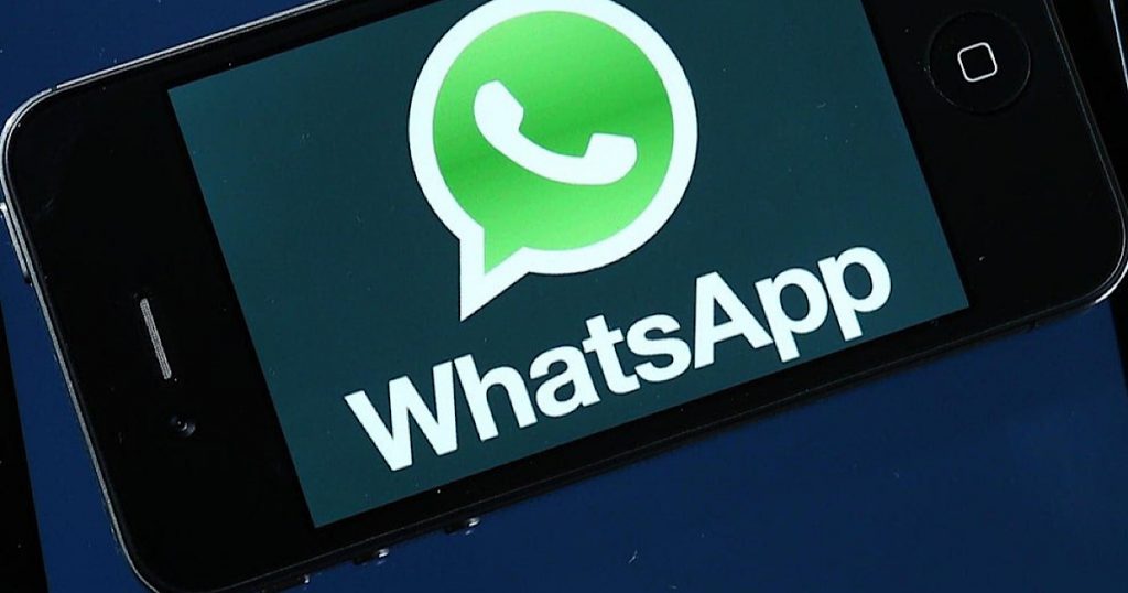 10 Whatsapp Hidden Tips & Tricks You Probably Didn't Know About