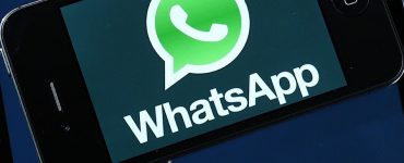 10 Whatsapp Hidden Tips & Tricks You Probably Didn't Know About
