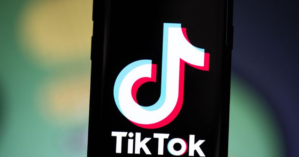 93,000 Pakistani TikTok Accounts Banned Over PTA's Request