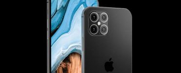 iPhone 12 Will Be More Expensive Than iPhone 11