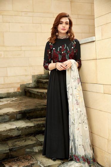 Zara noor abbas dresses sale