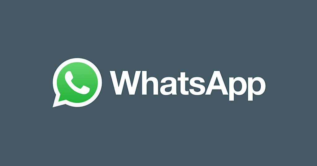 "Expiring Media" Feature Spotted On Latest WhatsApp Beta Update