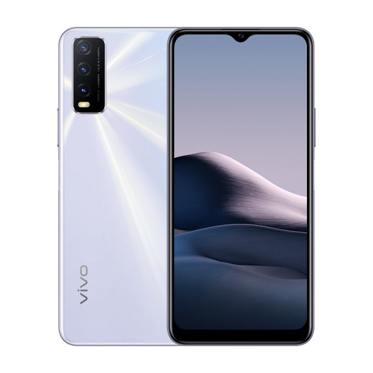 VIVO Y20 Price in Pakistan and specifications Reviewit.pk