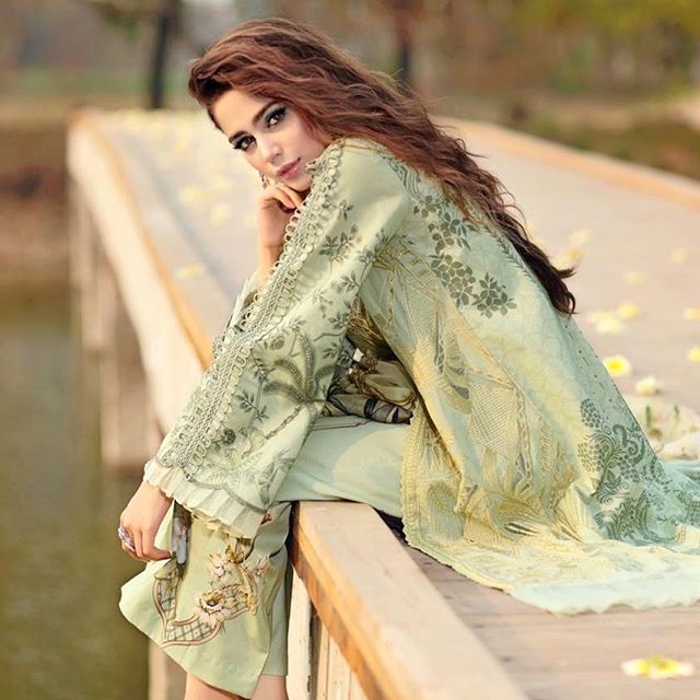 Aima Baig Talks About Biggest Loss Of Her Life