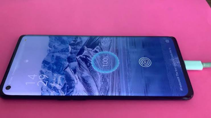 Oppo Reno Series 4: Price and Specifications