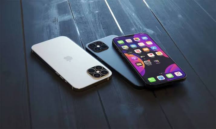 iPhone 12 Launch Date, Specs: All We Know So Far