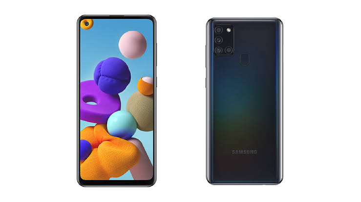 Samsung slashes prices of its different A Series smartphones in Pakistan