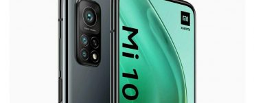 Xiaomi Mi 10T Pro Leaked Images, Specs & Price in Pakistan