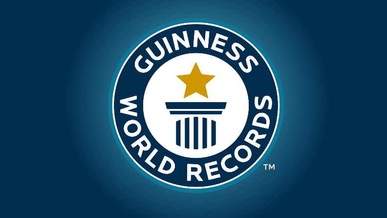 Pakistan Vs India Nail Biting Match For Guinness World Records