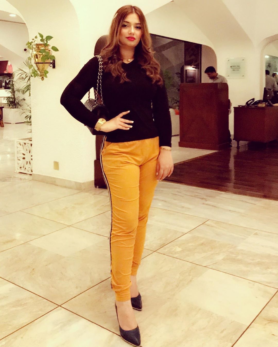 Faisal Qureshi Daughter Amazing Weight Loss