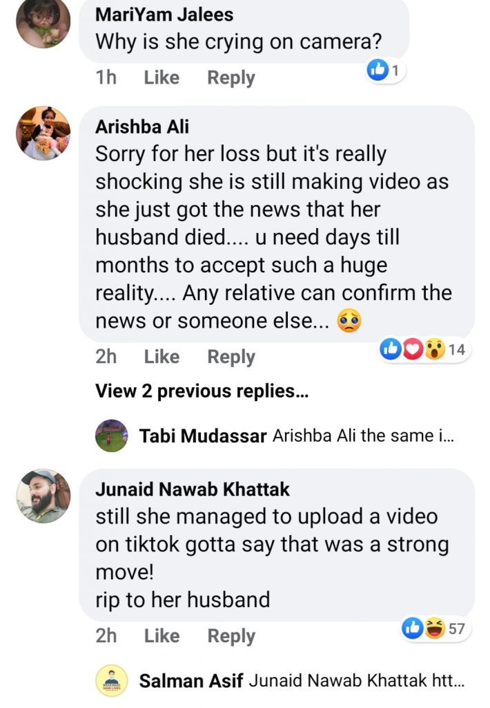 Adil Rajput's Fake Death News Is Exposed