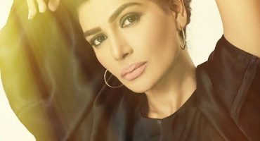 Actress Iffat Omar Fell Ill During Court Proceeding