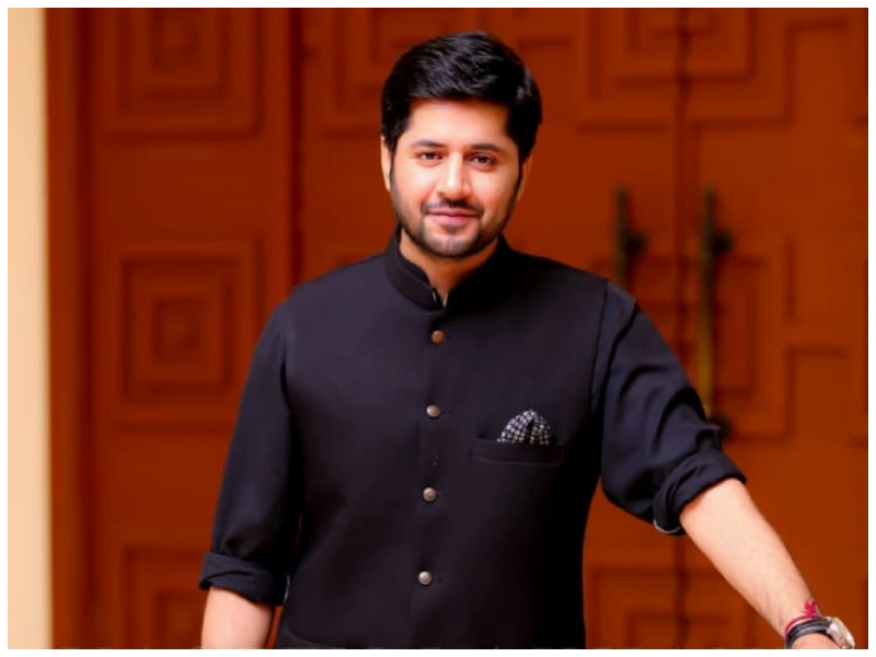 No One Handles Haters Like Imran Ashraf