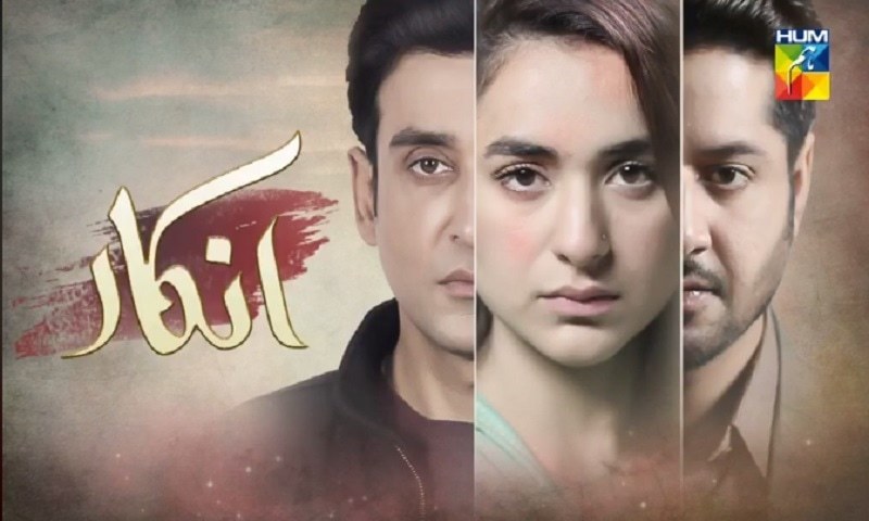 Top 10 Dramas of Imran Ashraf That Are a Must-Watch