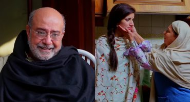Sabaat Episode 24 Story Review – Muhammad Ahmed Steals the Show