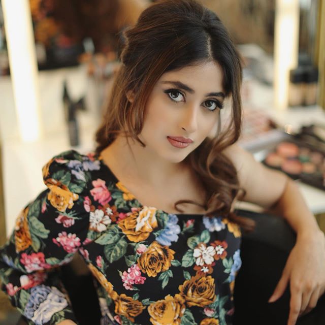 10 Most Followed Pakistani Celebrities On Instagram Reviewitpk