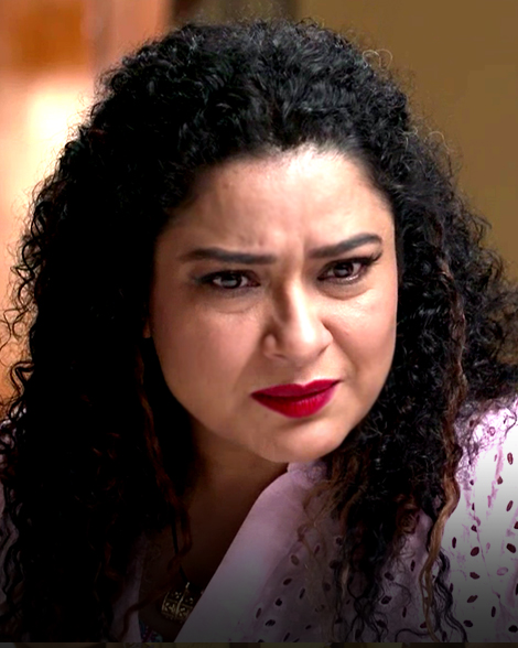 Top 10 Dramas Of Sania Saeed