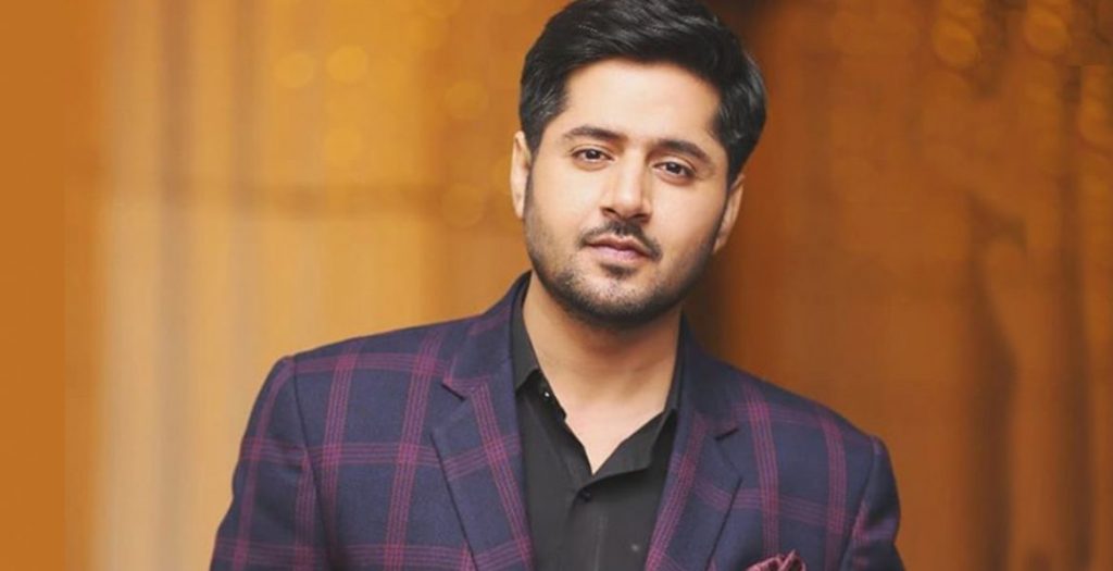 No One Handles Haters Like Imran Ashraf