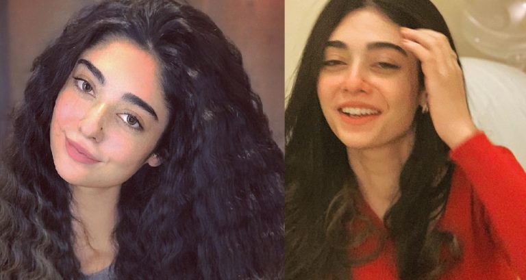 Beautiful Pictures of Noor Zafar Khan in Western Attire