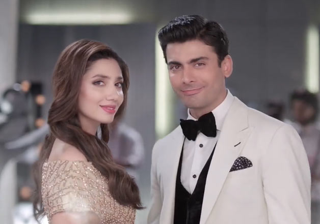 fawadkhan mahirakhan 1459252406